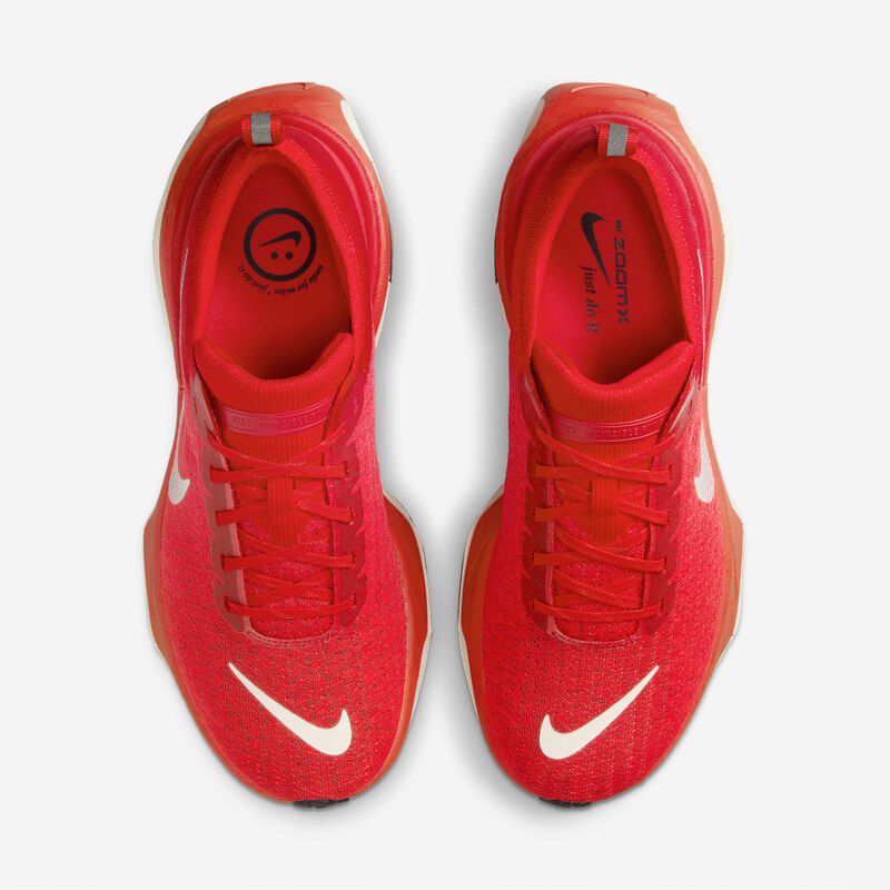 Nike Invincible 3
Zapatillas correr hombre