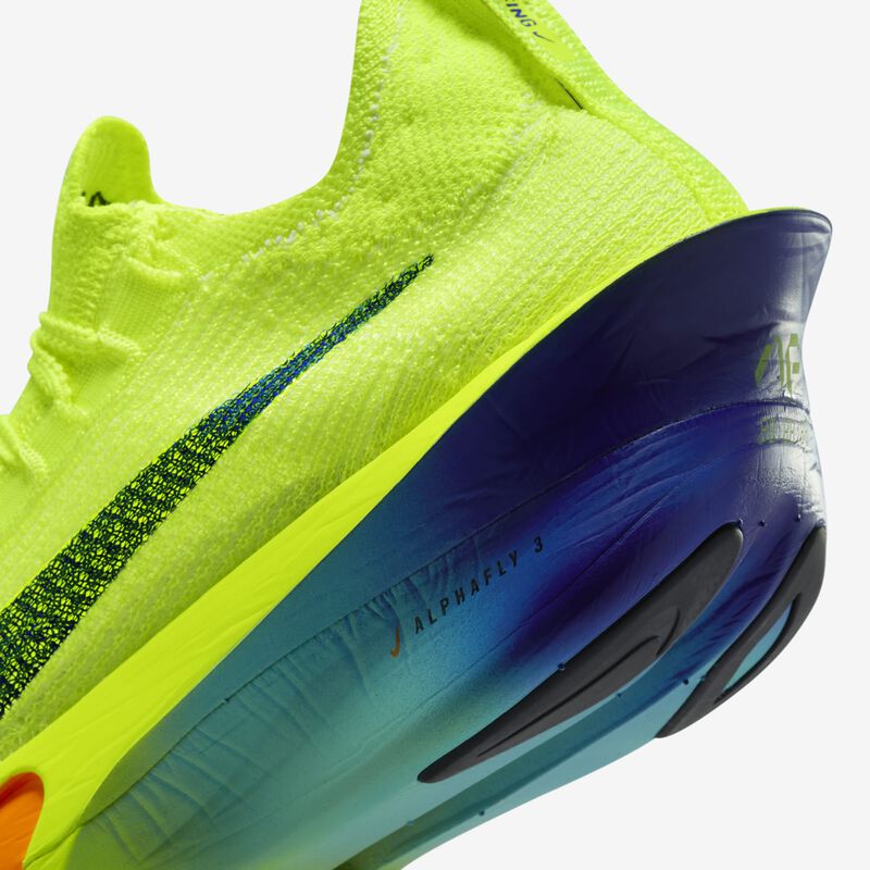 Nike Alphafly 3