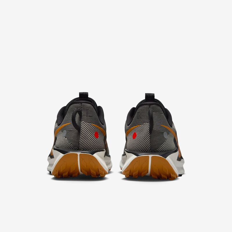 Nike ReactX Pegasus Trail 5