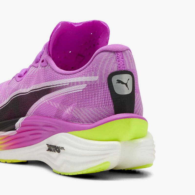 Puma Zapatillas Deviate NITRO Elite 3