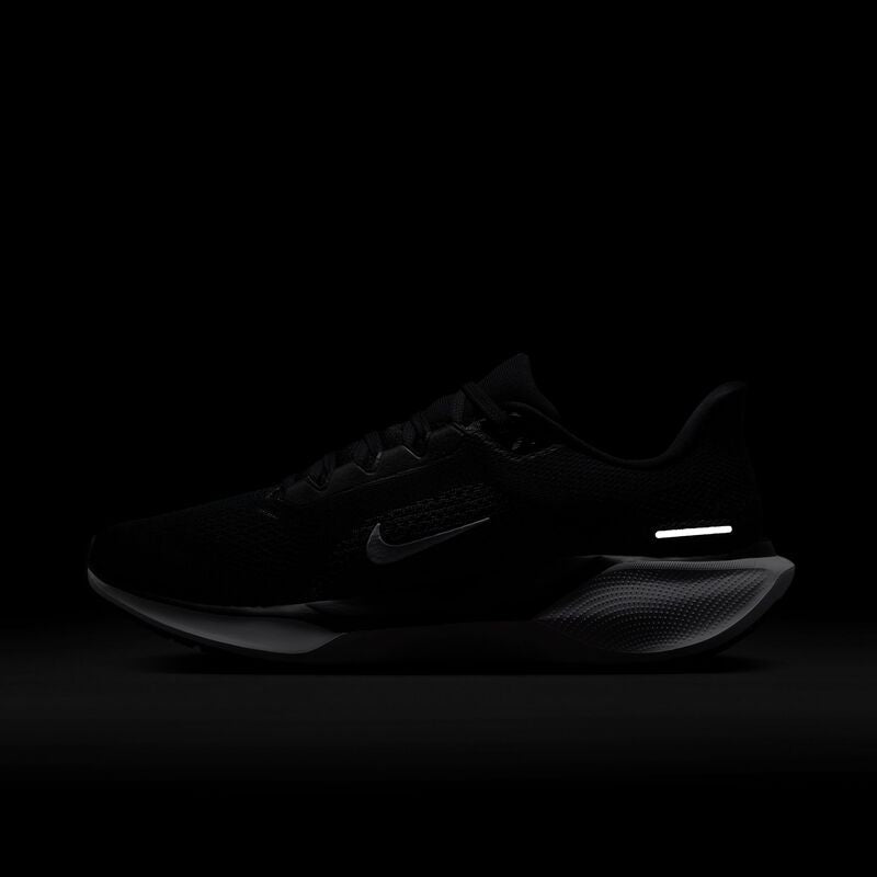 Nike Pegasus 41