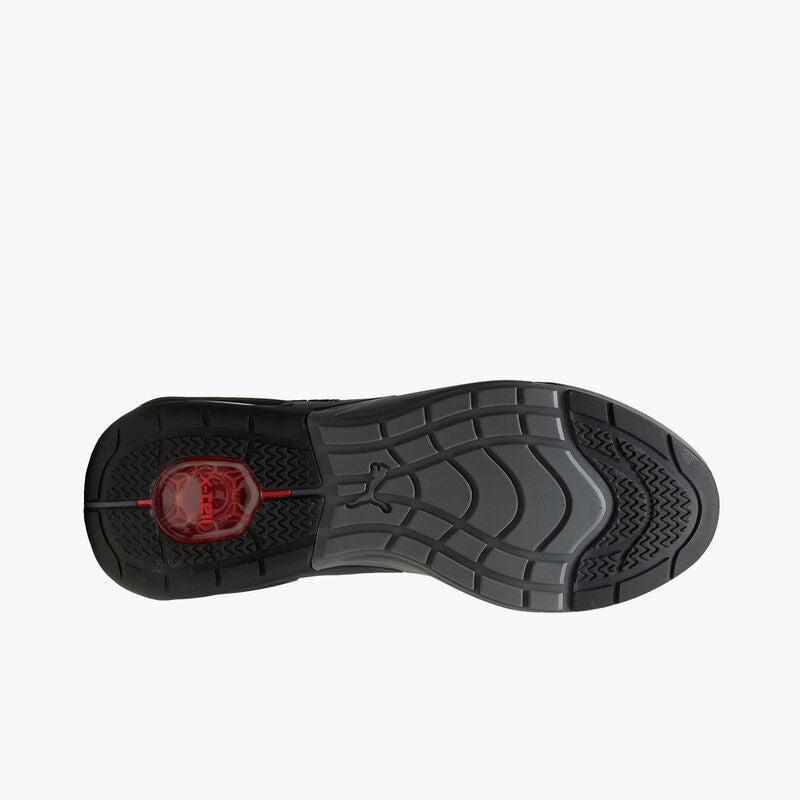 Puma Zapatillas X-Cell Nova
