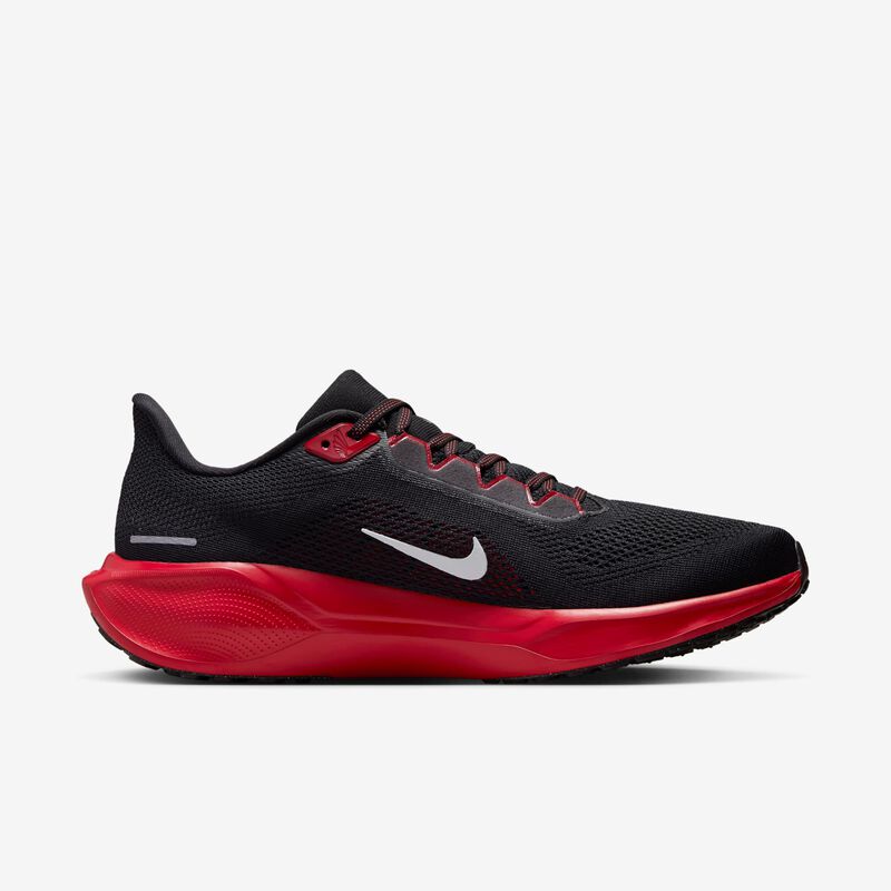 Nike Pegasus 41 Bowerman Track Club
