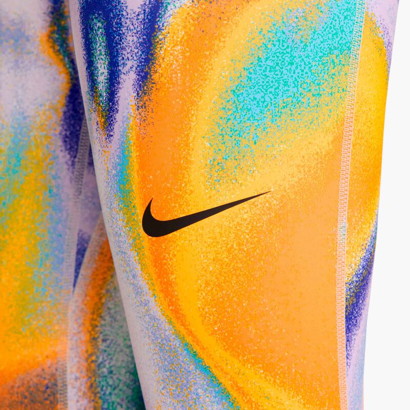 Nike Pro
Calzas entrenar mujer