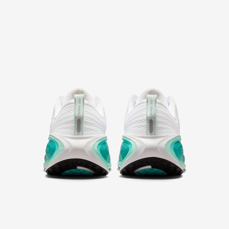 Nike Zapatillas Vomero Plus