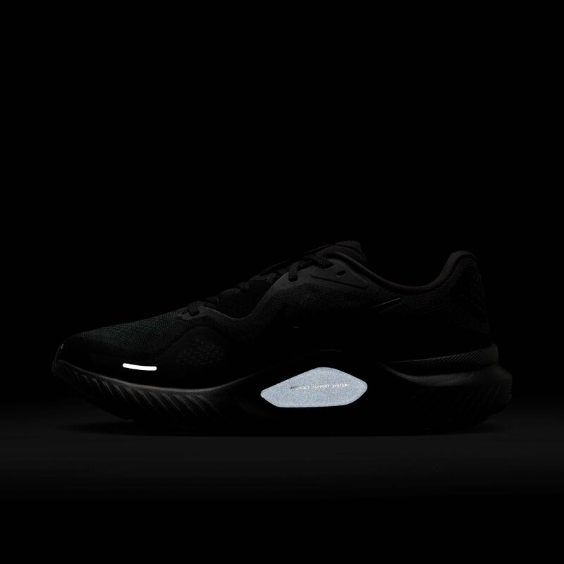 Nike Zapatillas Structure 26