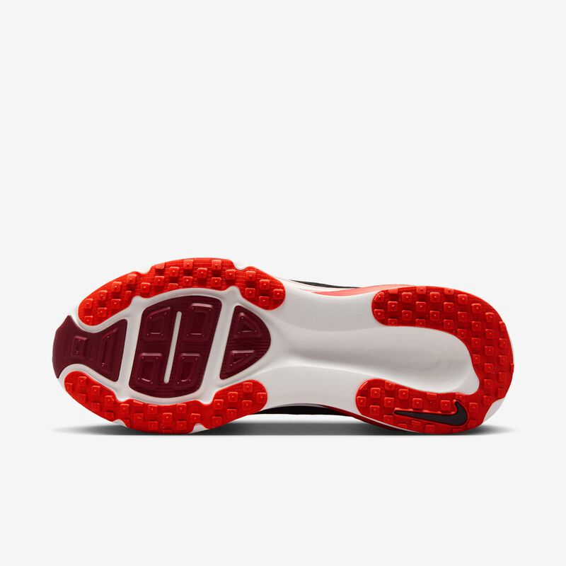 Nike Vomero 18