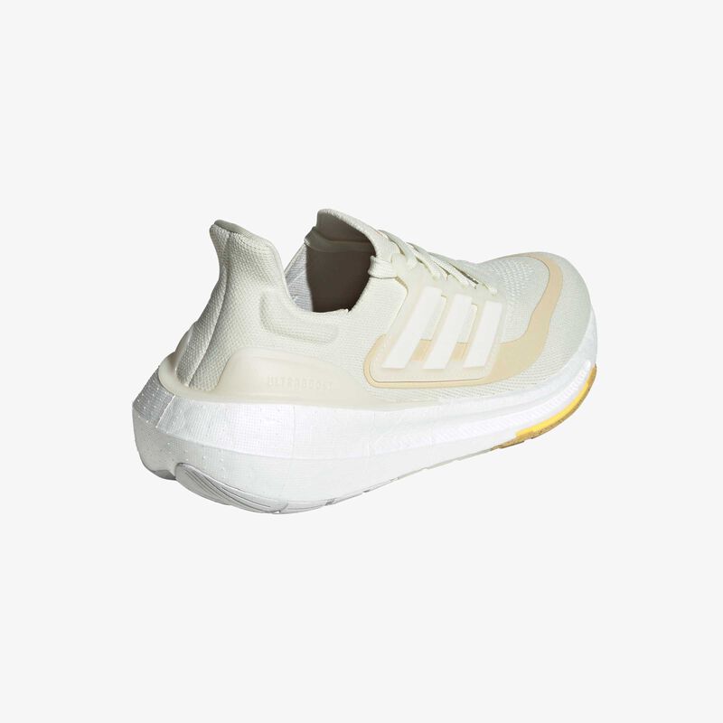 adidas Zapatillas Ultraboost Light