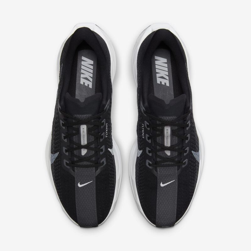 Nike Pegasus Plus
Zapatillas correr hombre