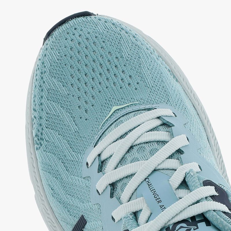 Hoka One One Zapatillas Challenger 7
Zapatillas correr mujer