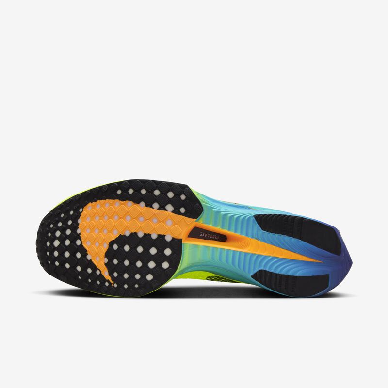 Nike Vaporfly 3
Zapatillas correr mujer