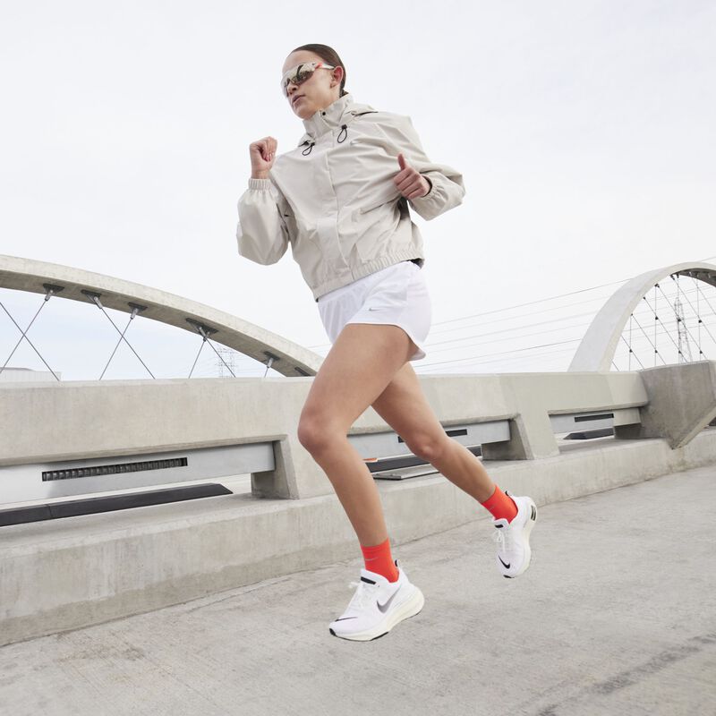 Nike Invincible 3
Zapatillas correr mujer