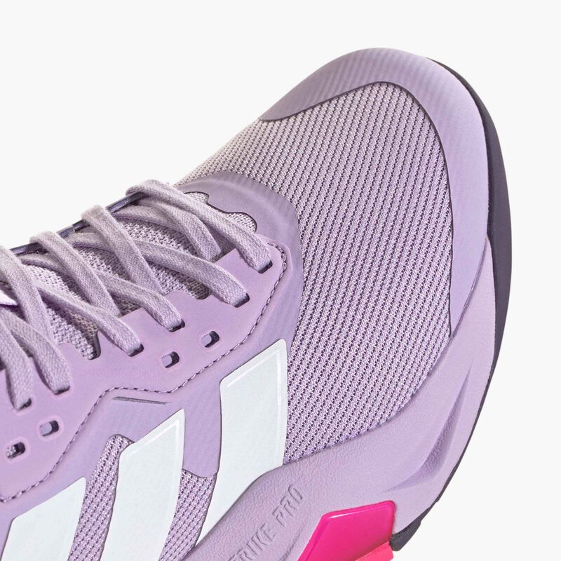 adidas Zapatillas de training Rapidmove ADV 2
Zapatillas entrenar mujer
