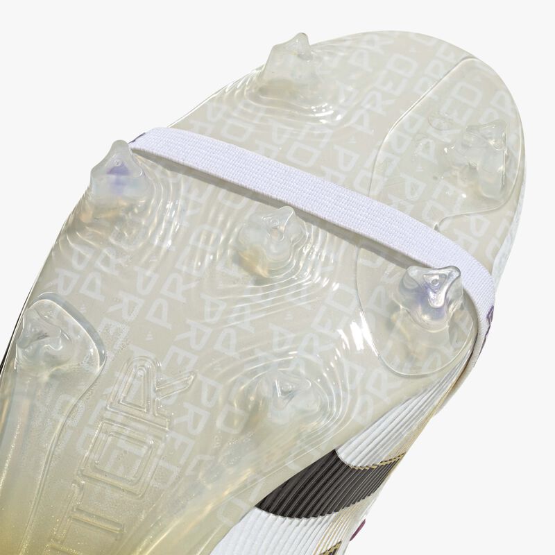 adidas Zapatillas Predator Elite
Zapatillas fútbol hombre