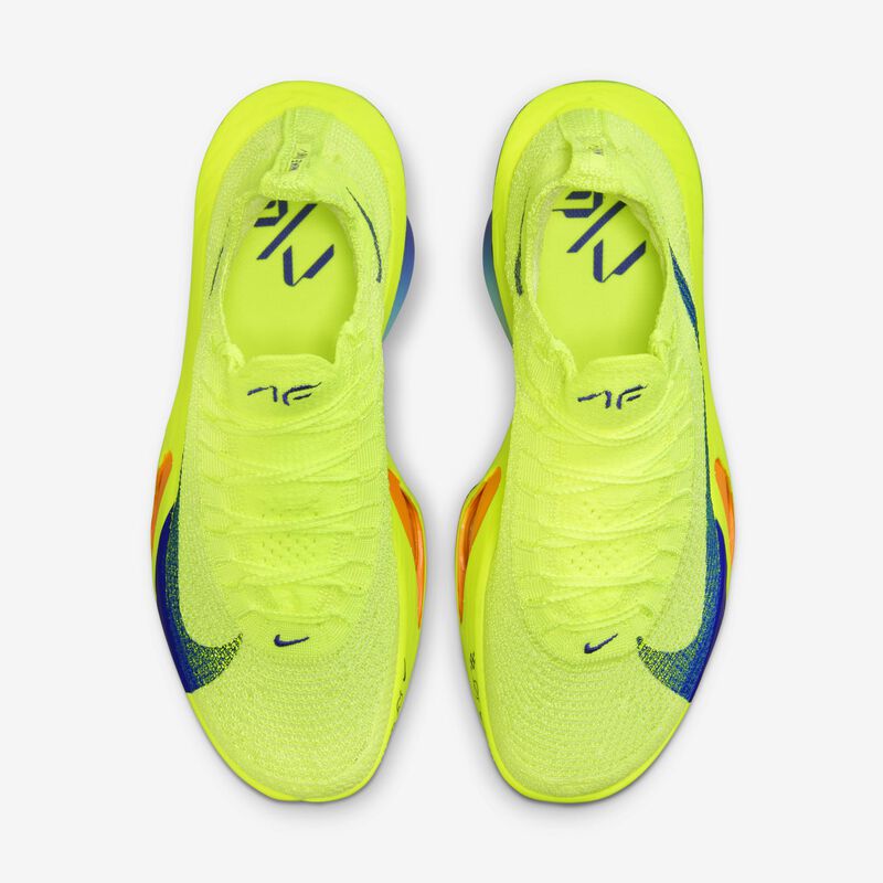 Nike Alphafly 3