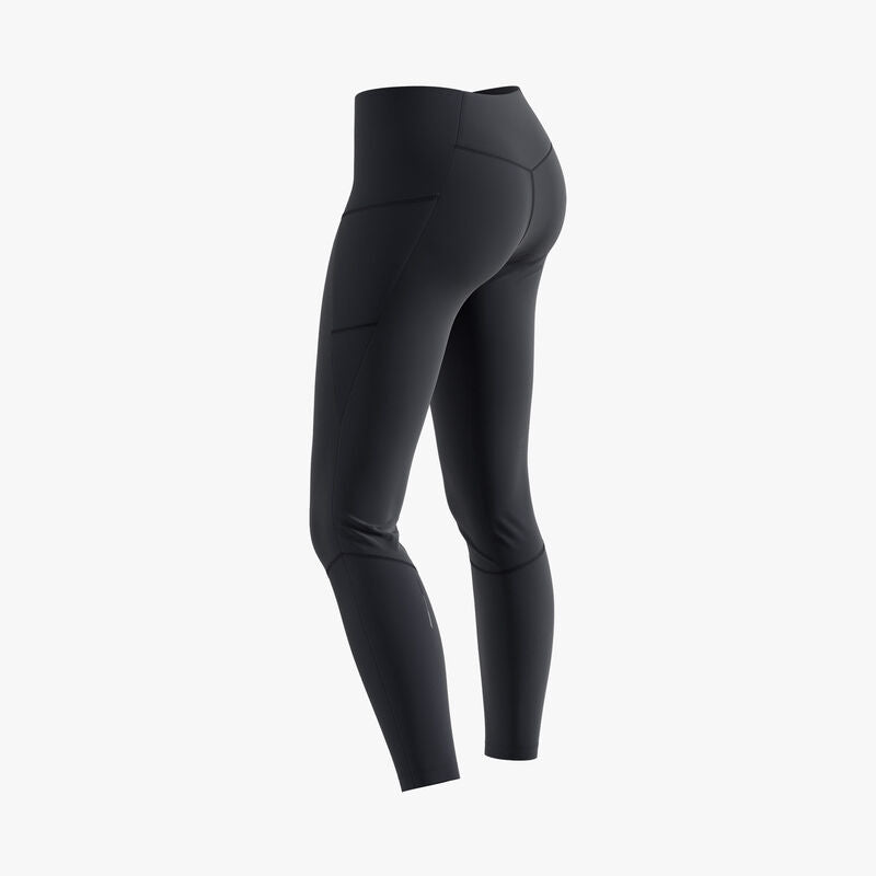 Salomon Calzas Cross Run 28'' Tight
Calzas correr mujer