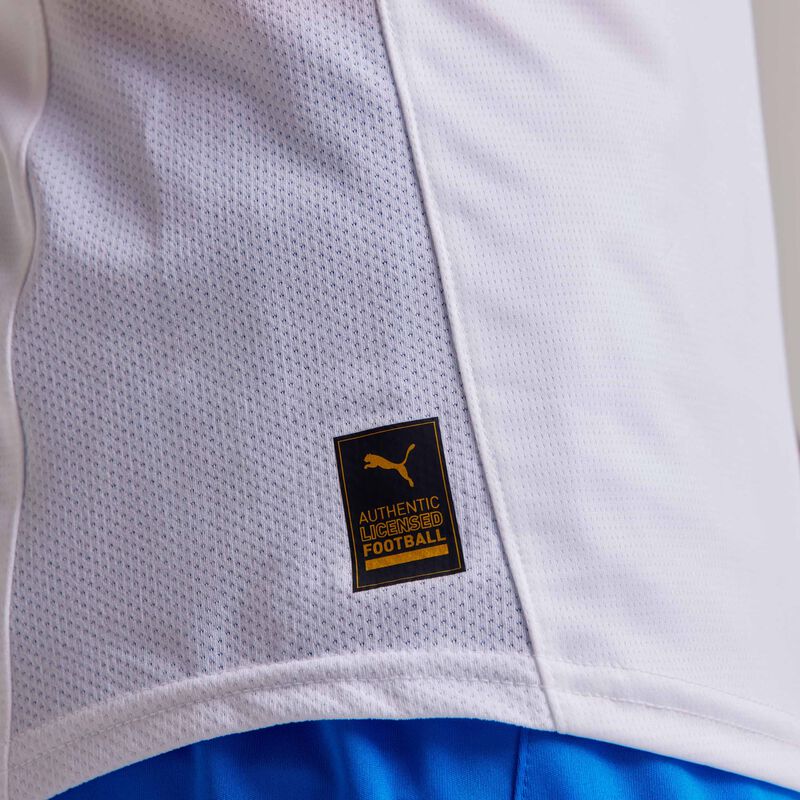 Puma Camiseta Local Universidad Católica 2025