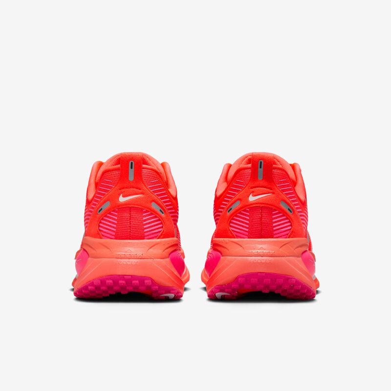 Nike Vomero 18
Zapatillas correr mujer