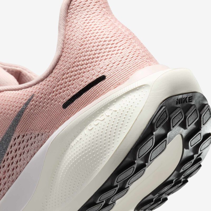 Nike Pegasus 41 Premium
Zapatillas correr mujer