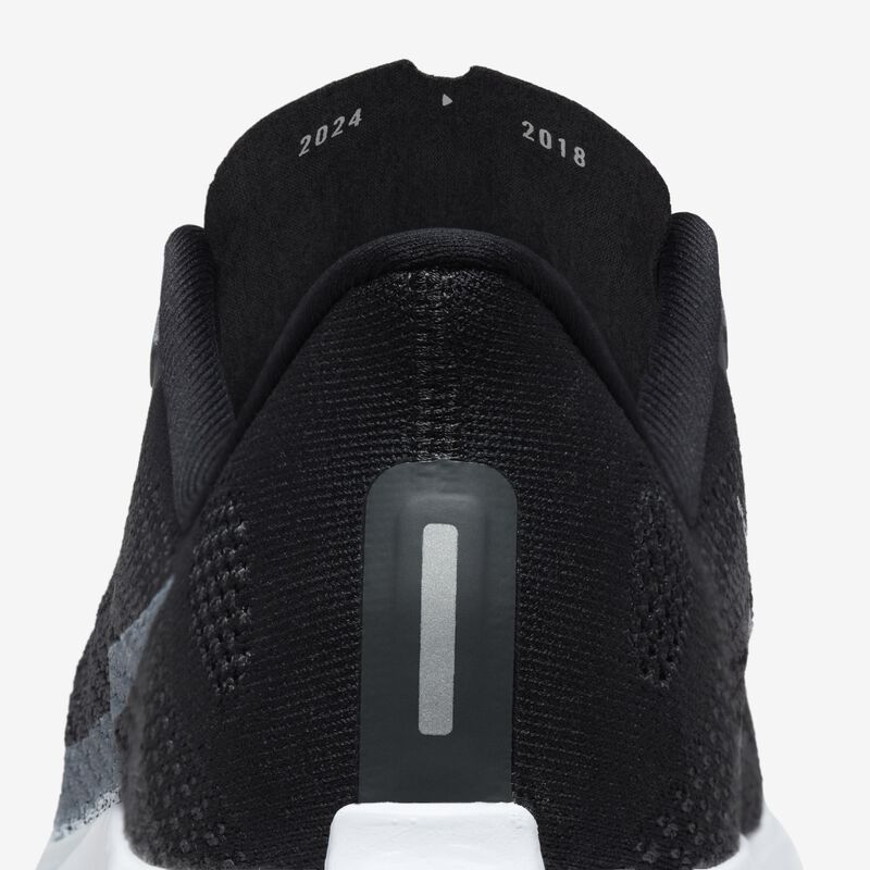 Nike Pegasus Plus
Zapatillas correr hombre