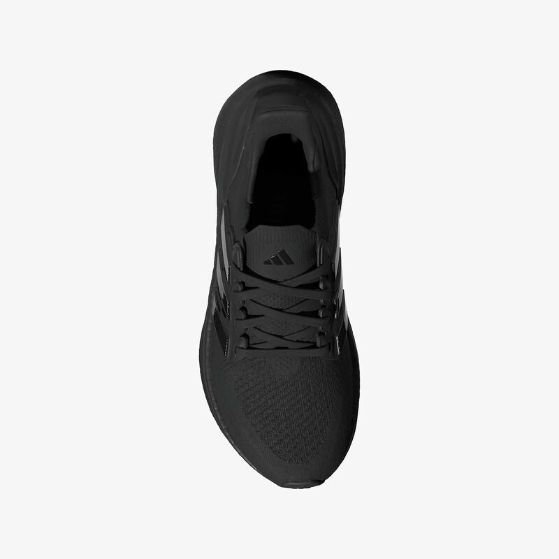 adidas Zapatillas Ultraboost 5