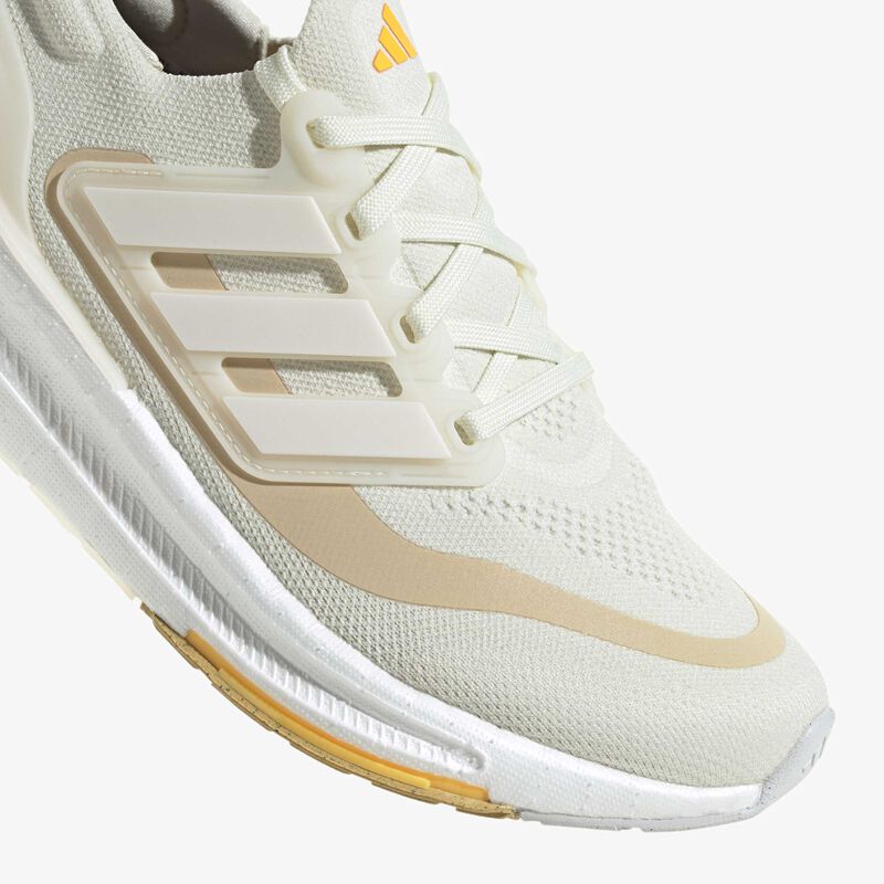 adidas Zapatillas Ultraboost Light
