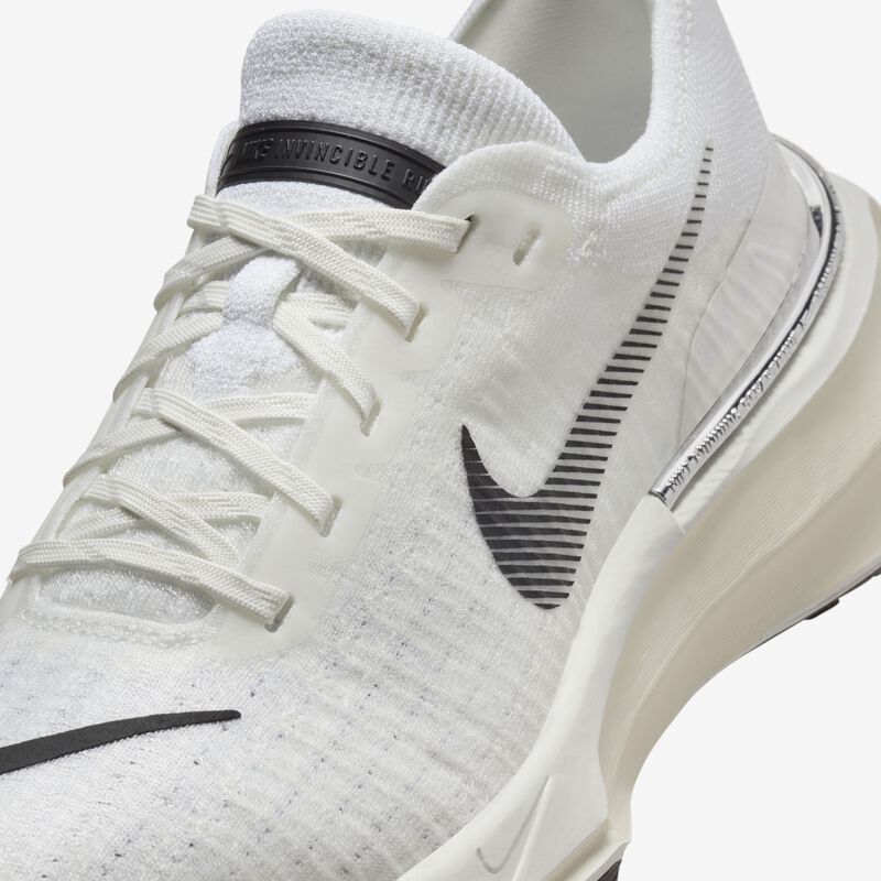 Nike Invincible 3
Zapatillas correr mujer
