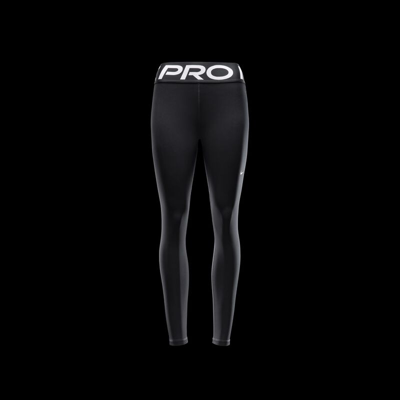 Nike Pro Sculpt
Calzas entrenar mujer
