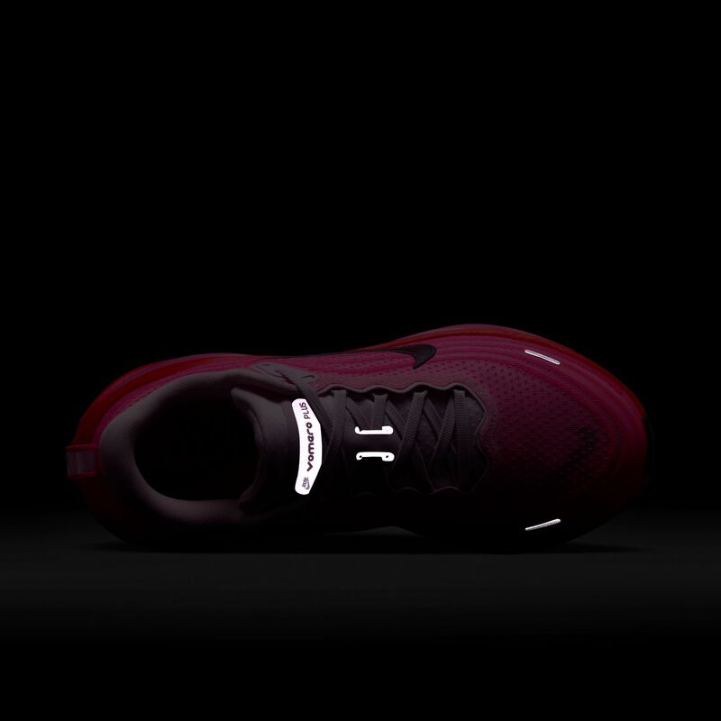 Nike Zapatillas Vomero Plus