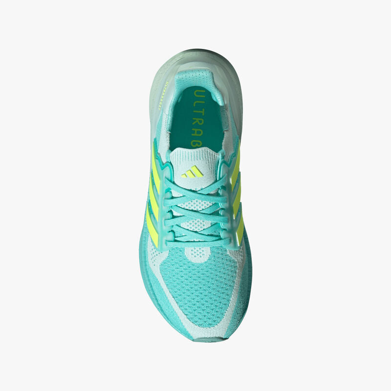adidas Zapatillas Ultraboost 5
