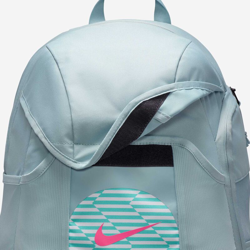 Nike Academy Team
Bags fútbol hombre/mujer