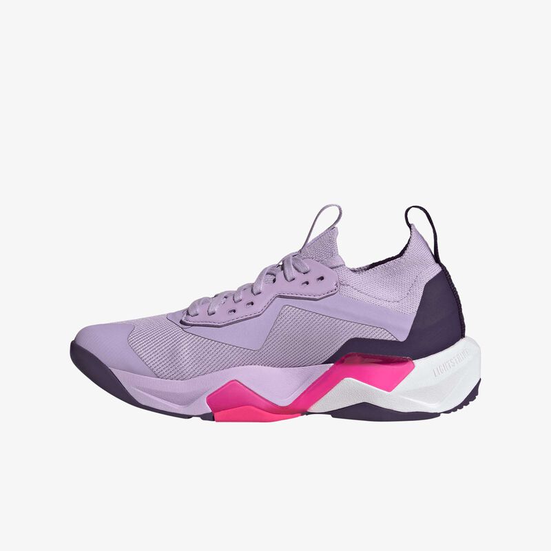 adidas Zapatillas de training Rapidmove ADV 2
Zapatillas entrenar mujer