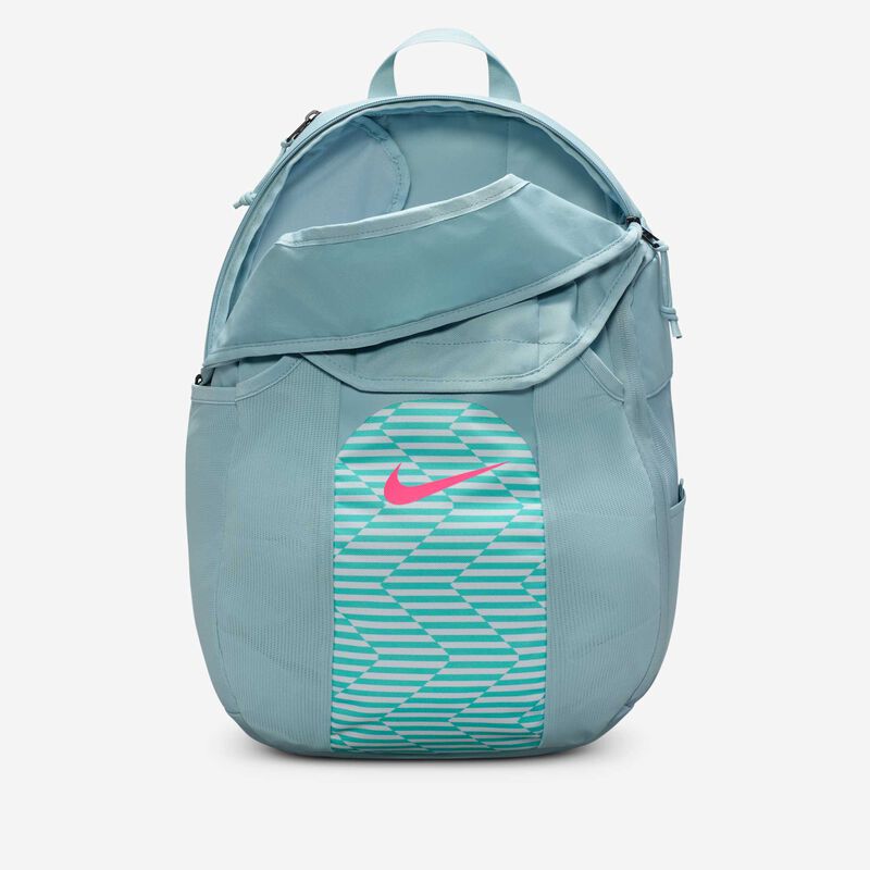 Nike Academy Team
Bags fútbol hombre/mujer