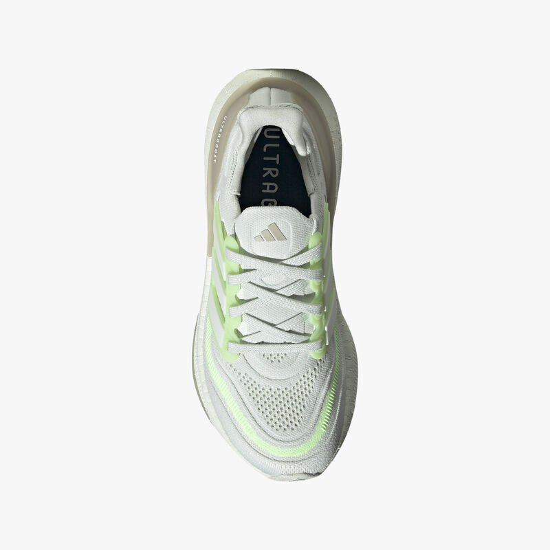 adidas Zapatillas Ultraboost Light