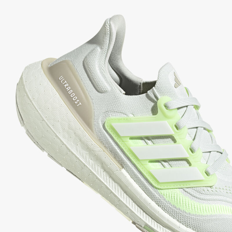 adidas Zapatillas Ultraboost Light