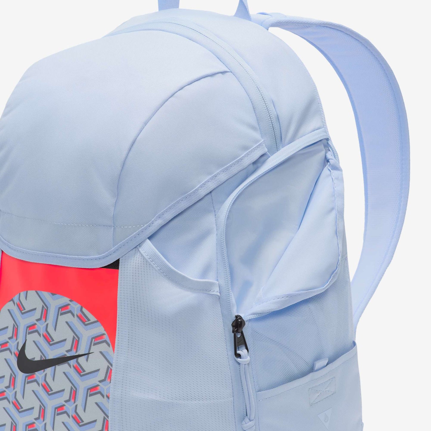 Nike Academy Team
Bags fútbol hombre/mujer