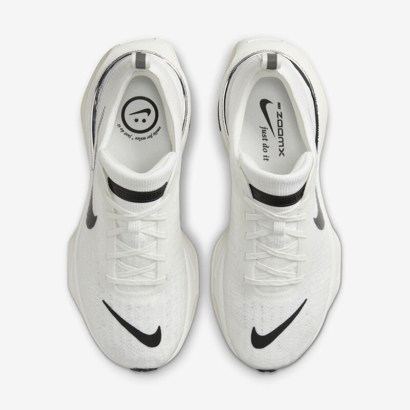 Nike Invincible 3
Zapatillas correr mujer