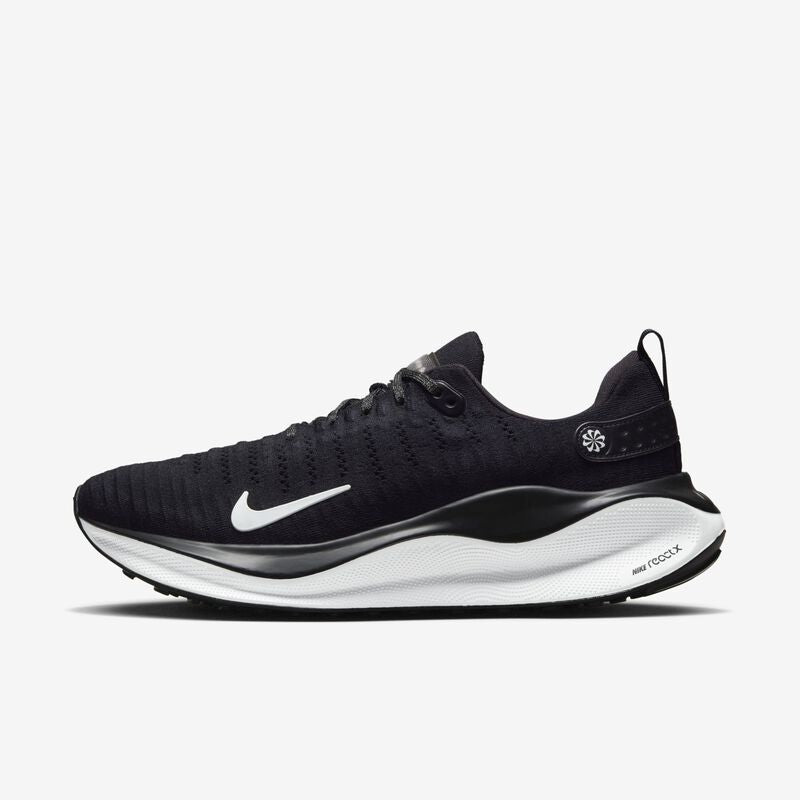 Nike InfinityRN 4
Zapatillas correr hombre