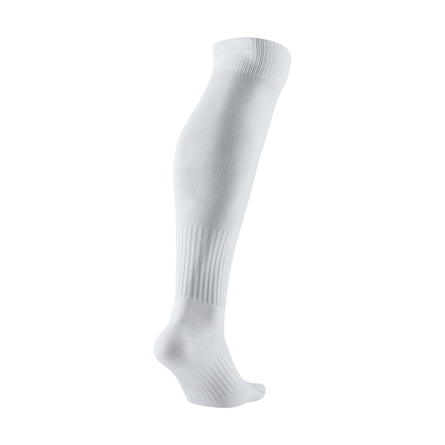Nike Classic 2 Extralargas 1 Par
Calcetines fútbol hombre/mujer