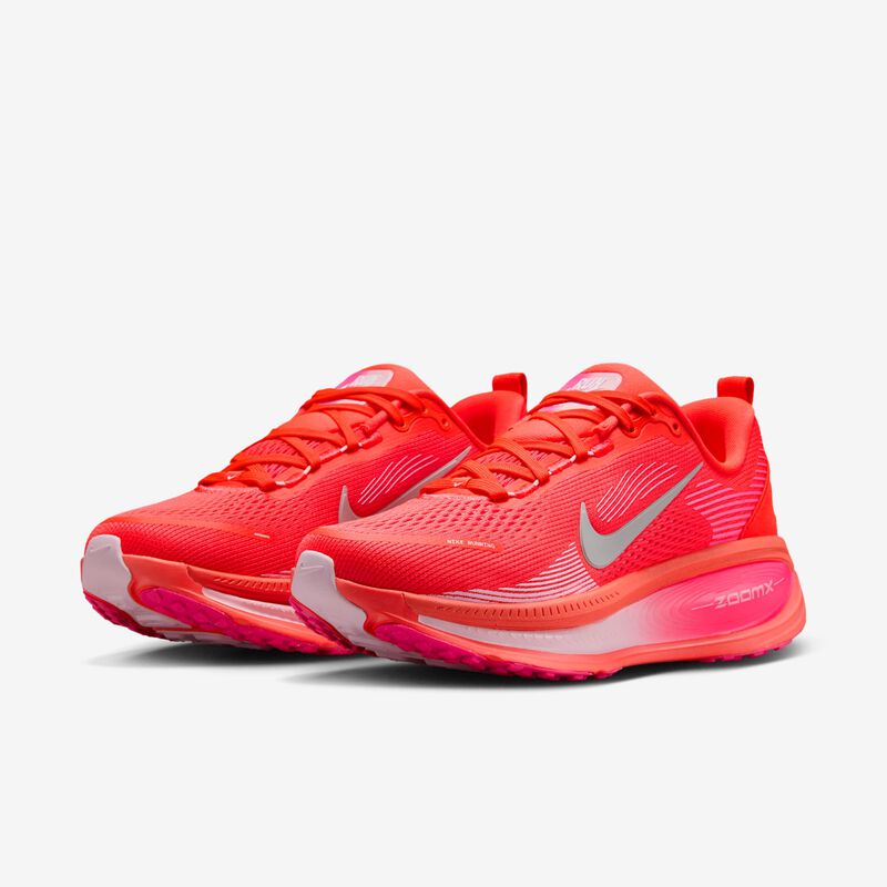 Nike Vomero 18
Zapatillas correr mujer