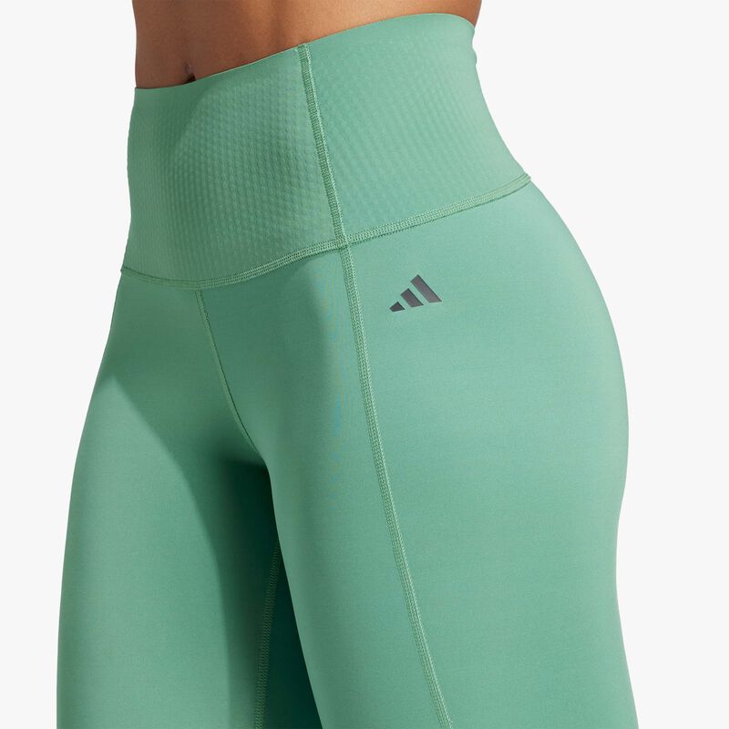 adidas Calzas Optime Power 7/8
Calzas entrenar mujer