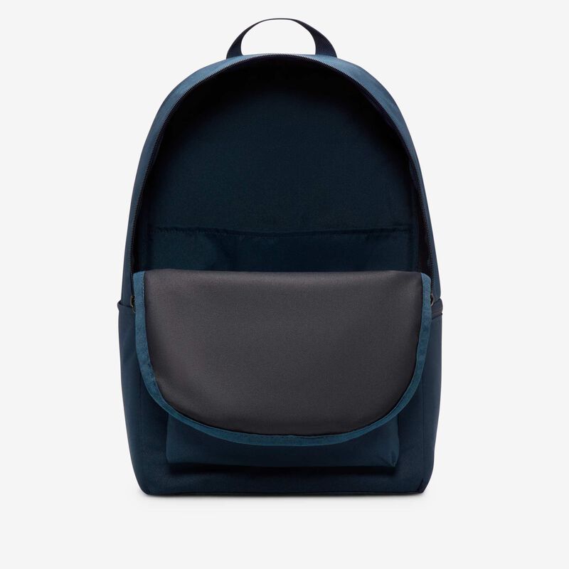 Nike PSG 25/26 Heritage
Bags fútbol hombre/mujer