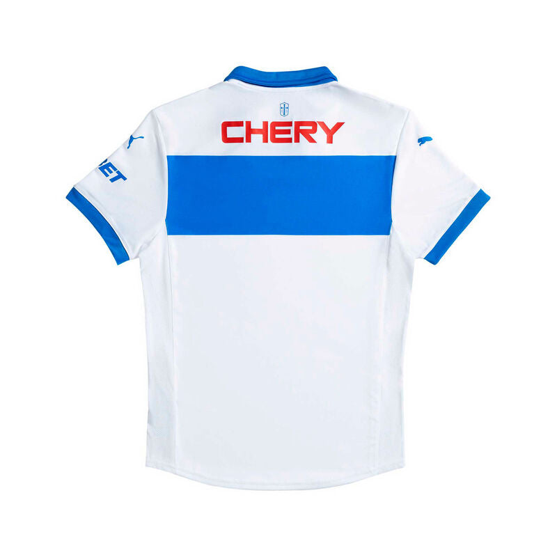 Puma Camiseta Local Universidad Católica 2025