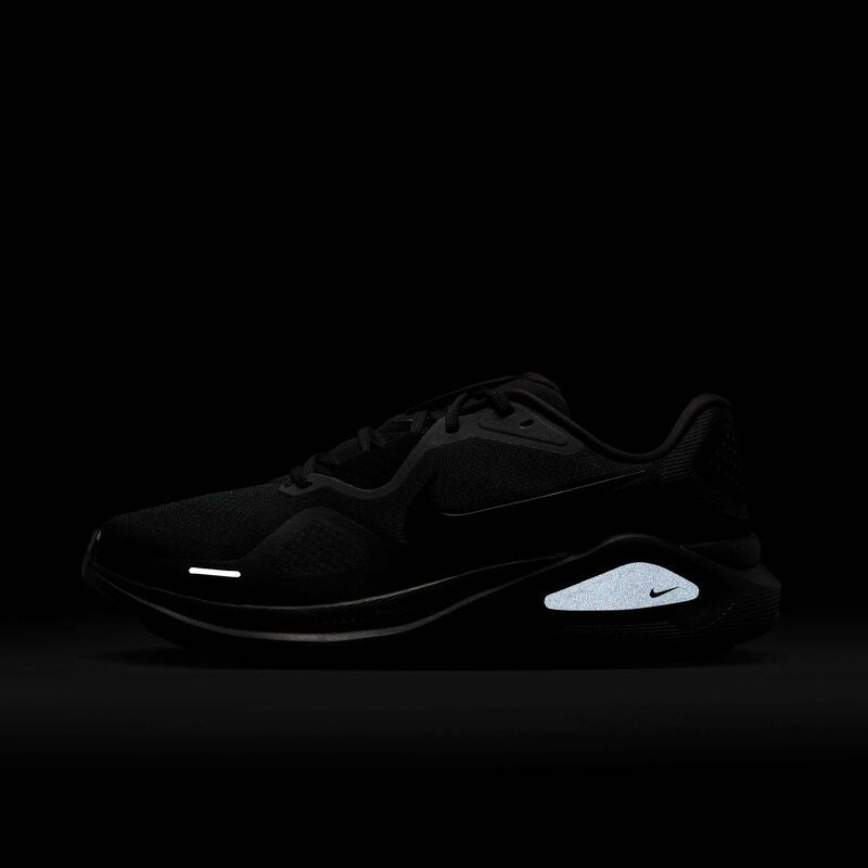 Nike Zapatillas Structure 26