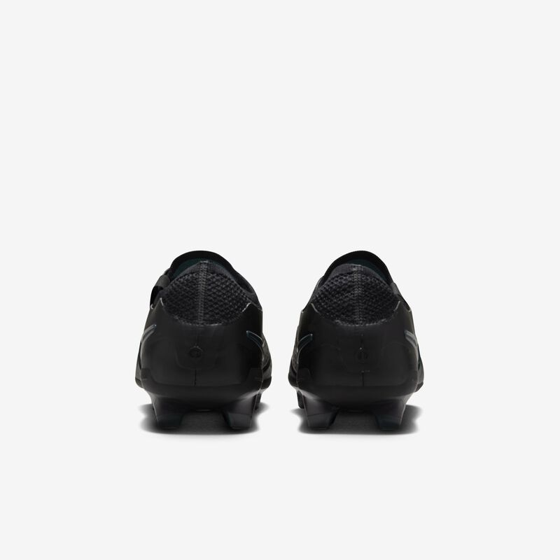 Nike Tiempo Legend 10 Elite FG
Zapatillas fútbol hombre
