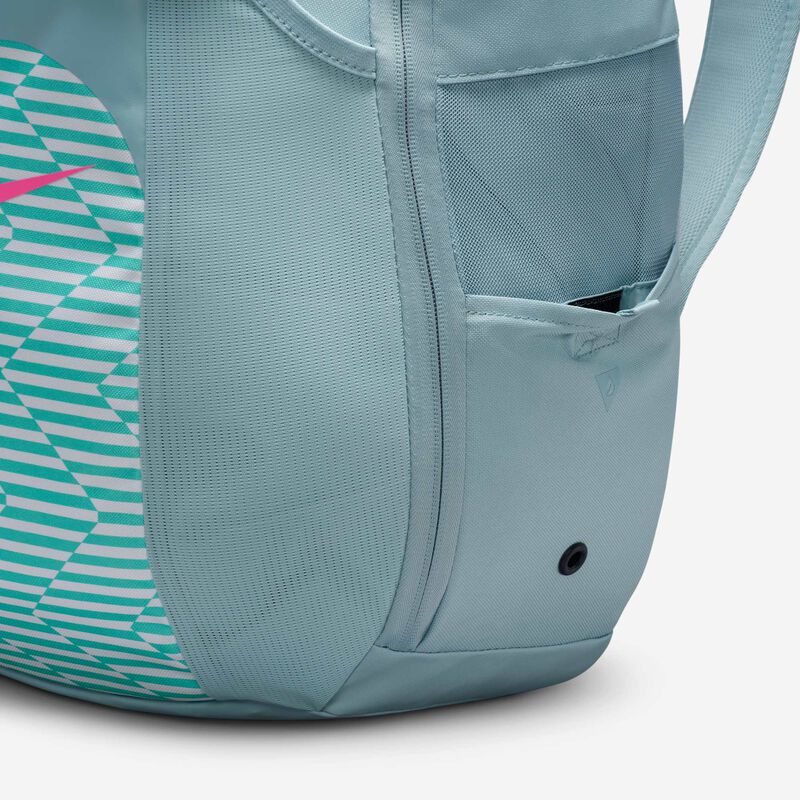 Nike Academy Team
Bags fútbol hombre/mujer