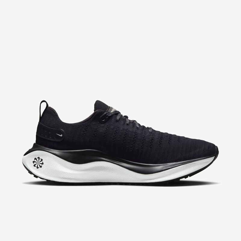 Nike InfinityRN 4
Zapatillas correr hombre