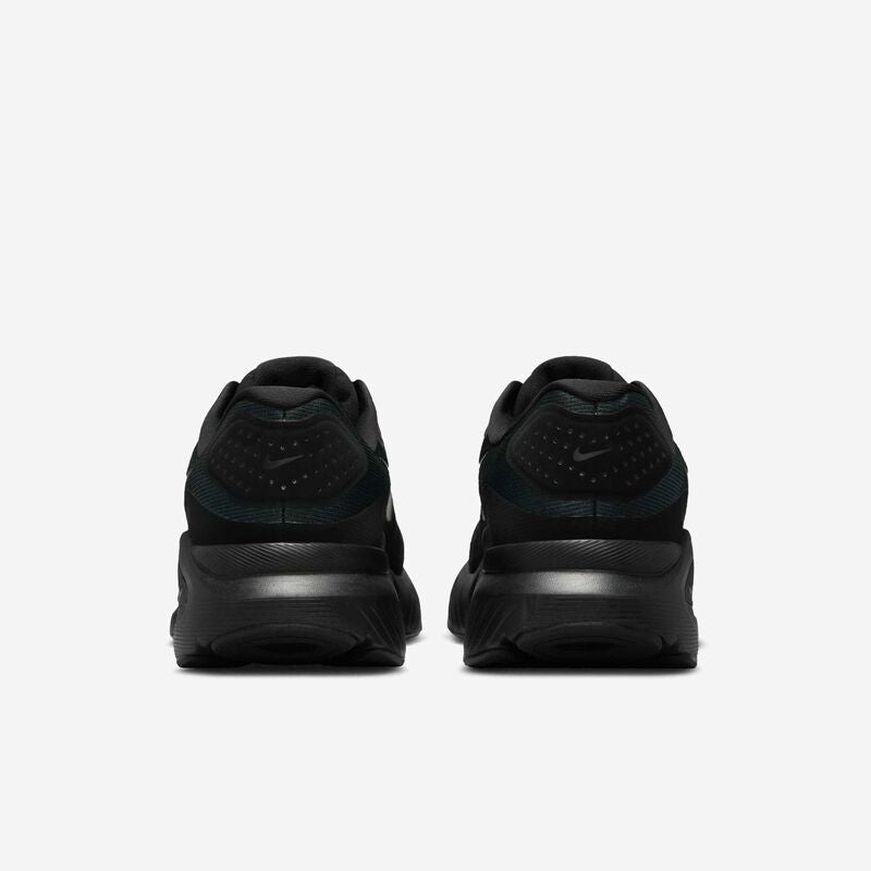 Nike Zapatillas Structure 26