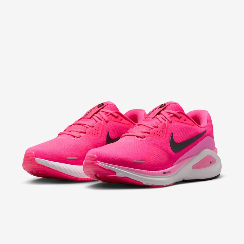 Nike Zapatillas Structure 26
Zapatillas correr mujer
