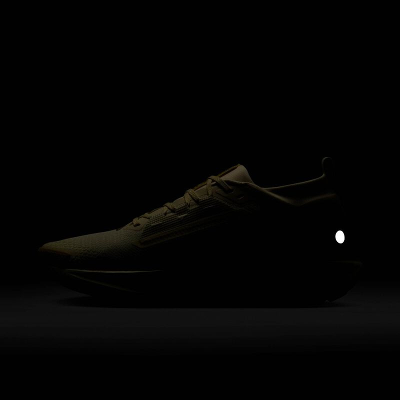 Nike Pegasus Trail 5 GORE-TEX
Zapatillas correr hombre